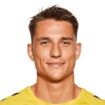 Jugador 39359