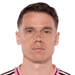 Jugador 39364