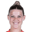 Lea Paulick