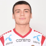 Jugador 39369