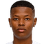 Jhonson