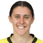 Jugador 393713