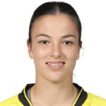 Jugador 393715