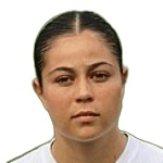 Jugador 393734