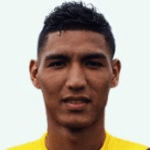 Jugador 39376