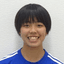 M. Tanikawa