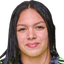 L. Agudelo