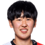 T. Koga