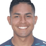 Jugador 39392