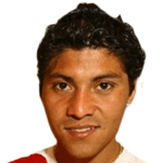 Jugador 39401