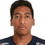 I. Espinoza Gomes
