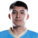 Jugador 394148