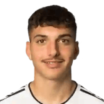 Jugador 394182