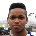 Jugador 39420