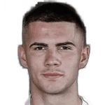 Jugador 394200