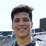 Jugador 39423