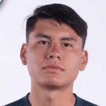 Jugador 394262