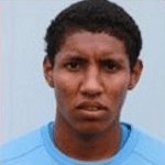 Jugador 39431