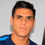 Jugador 39434