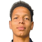 Jugador 394436