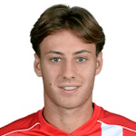 Jugador 394437