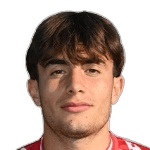 Jugador 394438