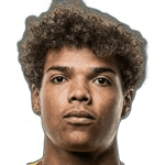 Jugador 394489