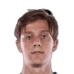 Jugador 394496