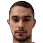 Jugador 394542