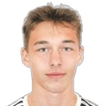 Jugador 394637