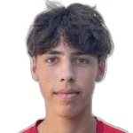 Jugador 394648