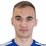 Jugador 394679