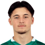Jugador 394683