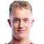 Dominik Pech