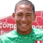 Jugador 39475