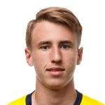 Jugador 394862