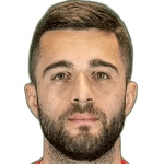 Jugador 3949