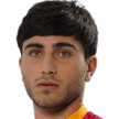 Jugador 394942