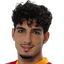 S. Hakobyan