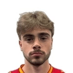 Jugador 394949