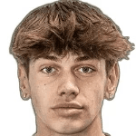 Jugador 394960