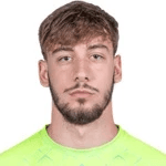 Jugador 394975