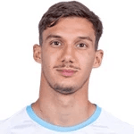 Jugador 394977