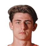 Jugador 394987