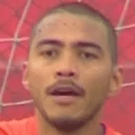 Jugador 39499