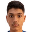 Jugador 394994