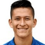 Jugador 39501