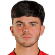 Jugador 395022