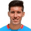 C. Jimenez