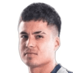 Jugador 39505
